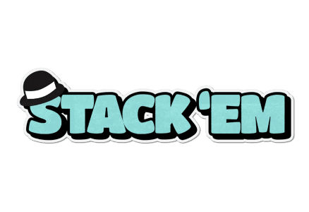 Stack 'Em